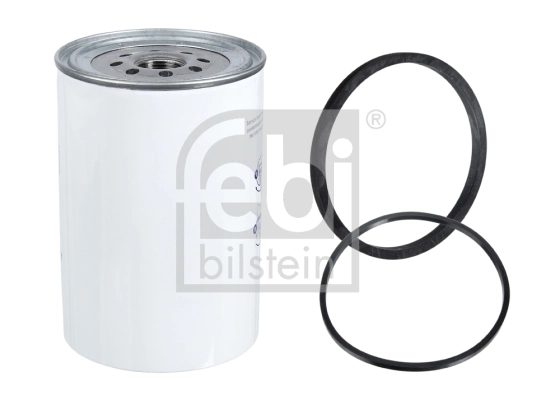 105985 Febi