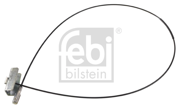 108705 Febi