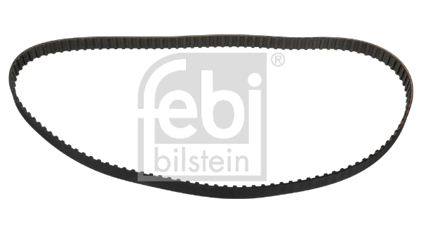 12661 Febi