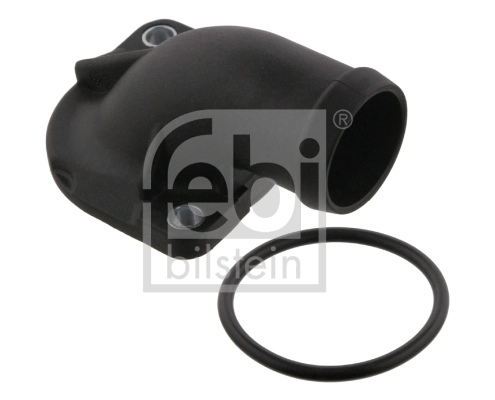 34171 Febi