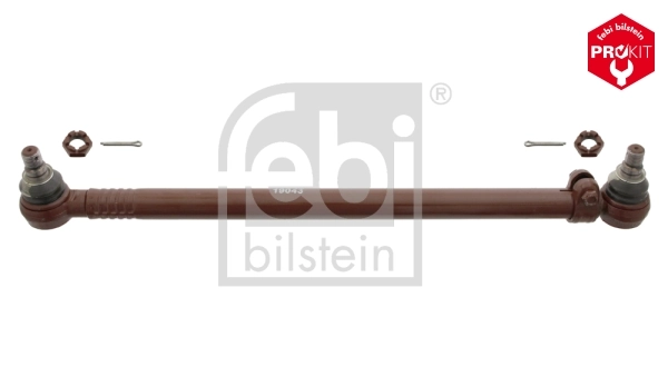 19043 Febi