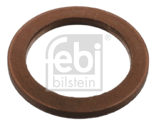 27532 Febi