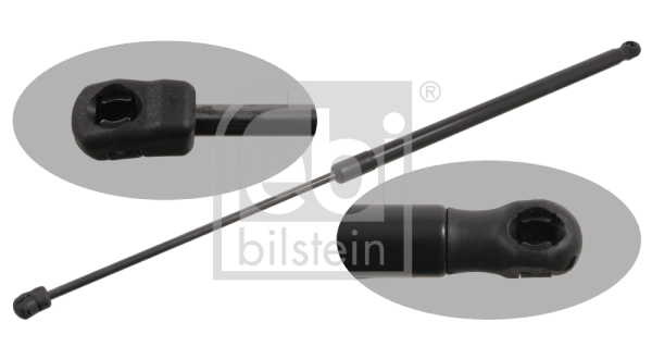 29395 Febi