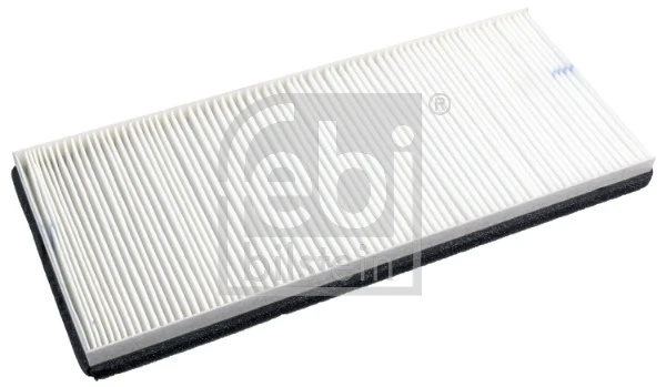 11104 Febi Filtro antipolen