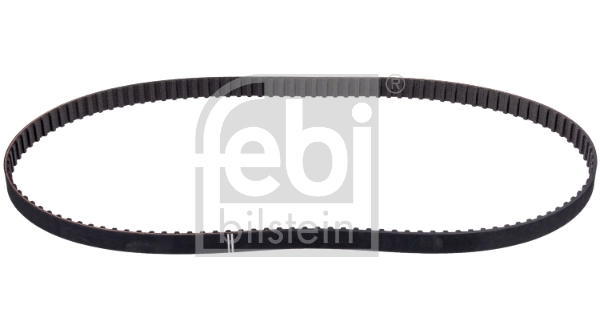 14532 Febi