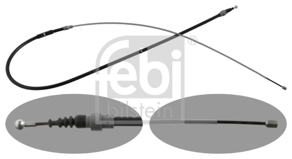 48308 Febi