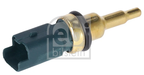 183964 Febi Sensor temperatura refrigerante