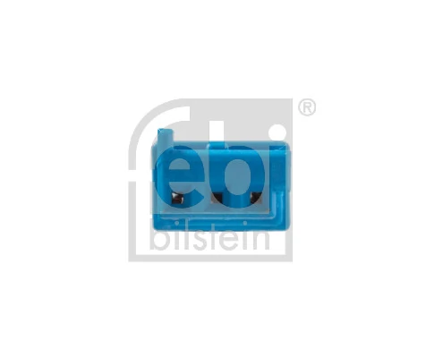 Comprar 61124115550 BMW Batería de coche