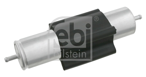 26416 Febi
