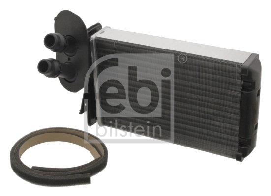 18764 Febi