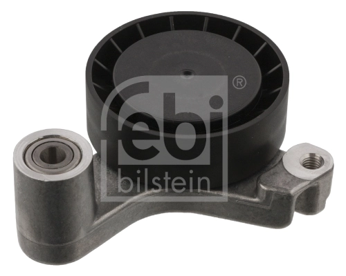 08690 Febi