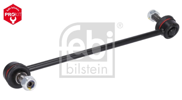 28671 Febi