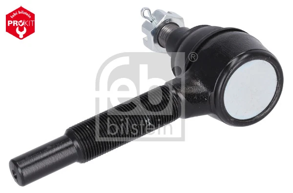 41321 Febi Terminal de dirección
