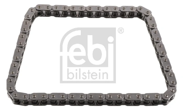 25165 Febi