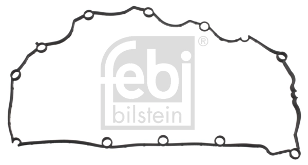 37144 Febi