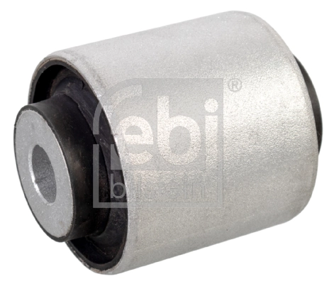 176108 Febi