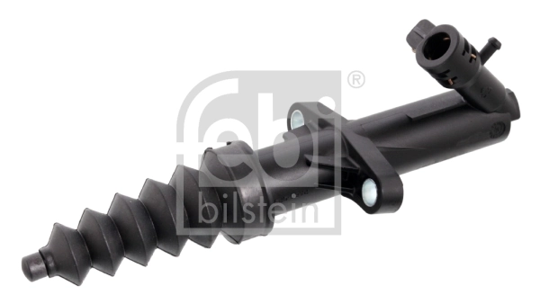 103500 Febi