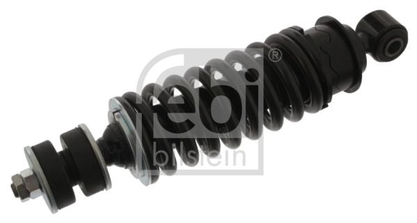 40002 Febi
