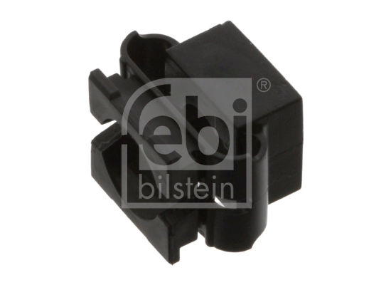 38686 Febi