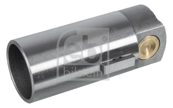 Comprar Taqués hidráulicos Mercedes Benz Truck TRUCK ACTROS  