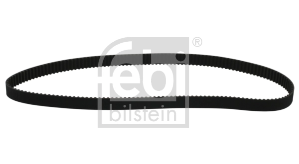 26694 Febi