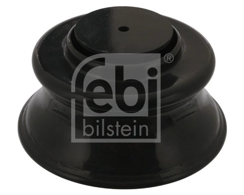 39494 Febi