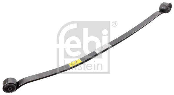 185505 Febi