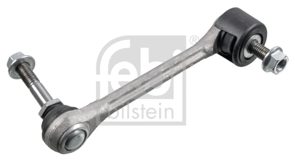 Soporte estabilizador Ford ECOSPORT SUV (2013 - 2022) precio, desde 25,18 EUR