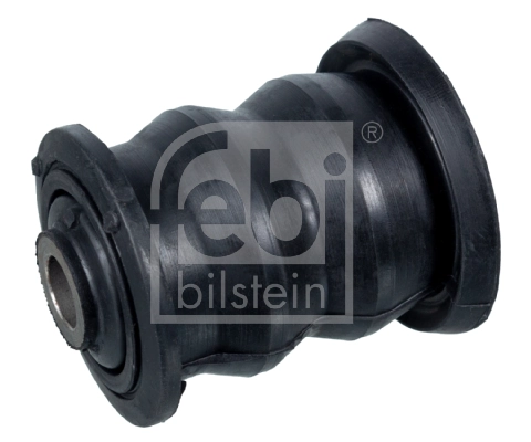  Silentblock de brazo de suspensión Mazda 626 3