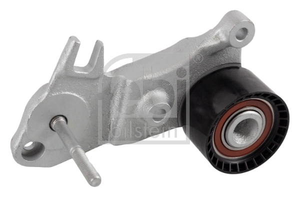 Comprar Rodillo tensor auxiliar de correa de distribución Volvo V40  525, 526 a bajo precio