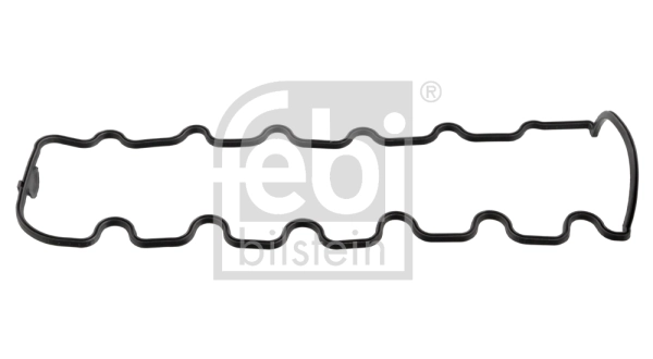 Junta de tapa de válvulas para Mercedes S  (W126)