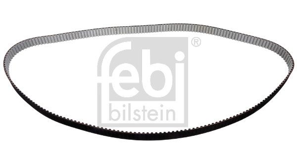 21780 Febi