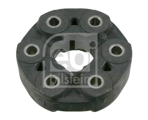 26148 Febi