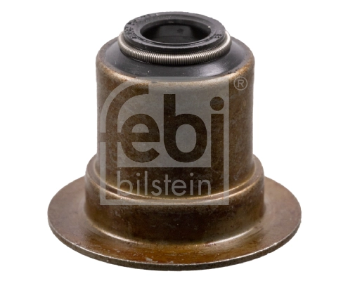 19533 Febi
