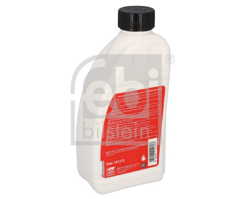 101171 Febi Aceite caja cambios