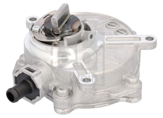 Bomba de vacío de frenado para Audi A6 C5 4B2, 4B4