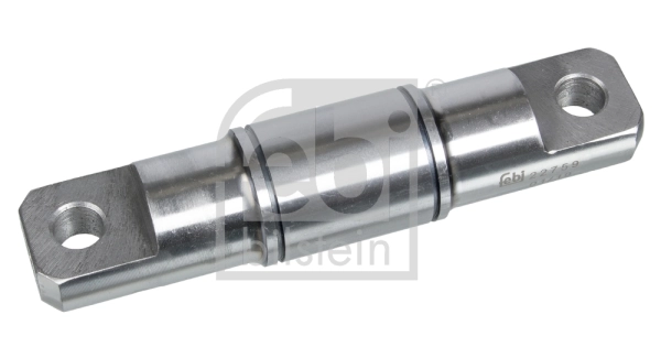 22759 Febi