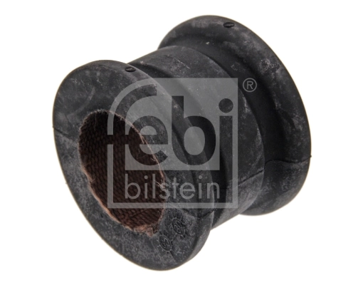17805 Febi