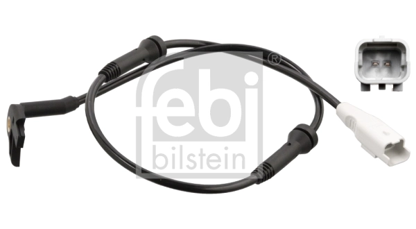 106262 Febi