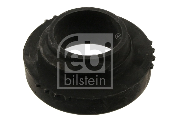 30720 Febi