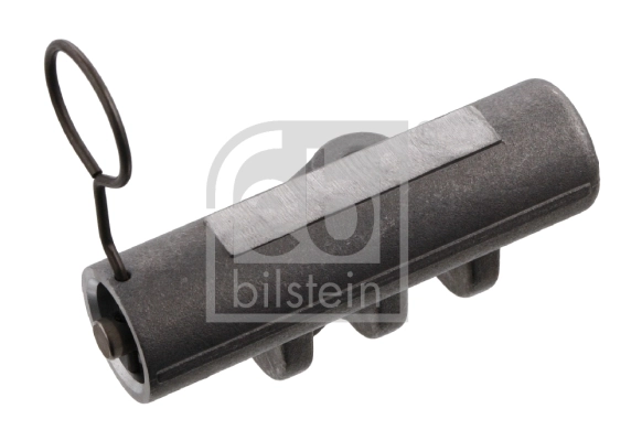 Tensor, correa dentada KIA Carnival I (1999-2001)