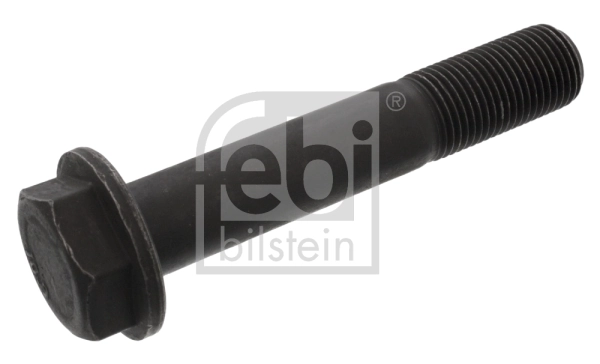46311 Febi