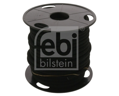 10047 Febi