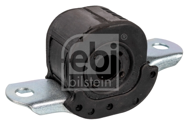 26863 Febi