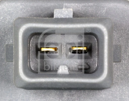 Válvula de solenoide de control de mariposa EGR Febi 102027 precio, desde 26,58 EUR