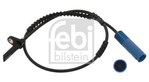46595 Febi