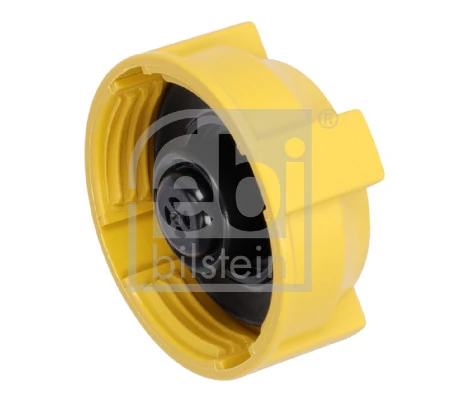183407 Febi Tapón del radiador de refrigerante