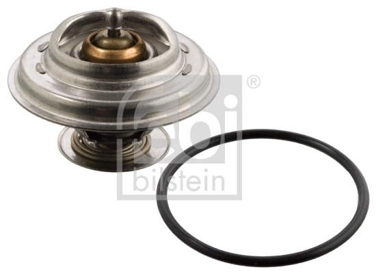Termostato refrigerante Mercedes 100  desde 14,74 €