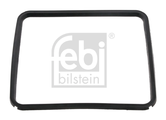 Junta del cárter de aceite de la caja de cambios Audi 100 C4 sedán (4A2) (1990 - 1994) precio, desde 5,46 EUR