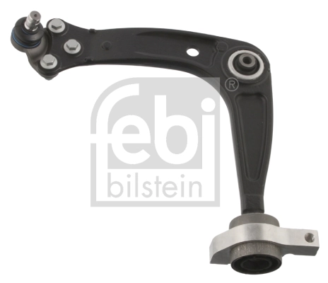 43600 Febi
